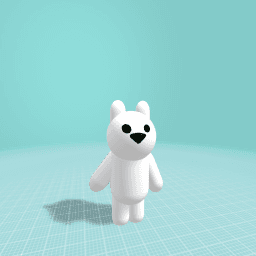 meil pops acatuz myam maym myam MI PAAAaaAaan