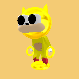Sonic