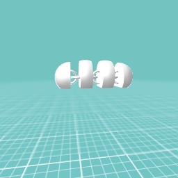 Flexi base