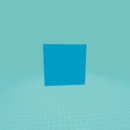 Delete the box and see whats inside!