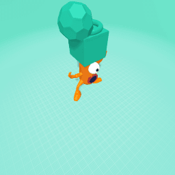 buy it  now for free air PODS