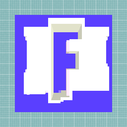 Fortnite "f"