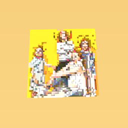 Im in norris nuts space !