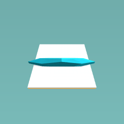 smileuae 1971@ #gmail