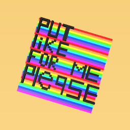 on my acount i wont more likes