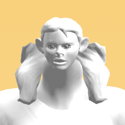 Hahahahahhahahahahahhahahahahahhah