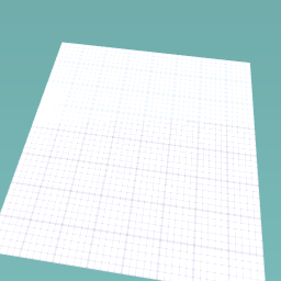 Kuhbkuggkugvkugvkugiyuytfutfuytvf