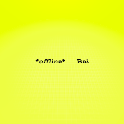 OFFLINE