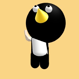 Pengwin