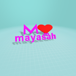mayasah