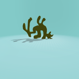 Bromley koru 3 team tank