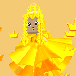 Hold queen ehole set!