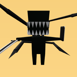 Sweater copy copy copy