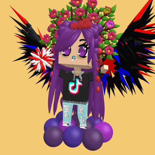 ☻︎ シ  ☾  ❥  ఌ  ꨄ  ❦     ♡︎    