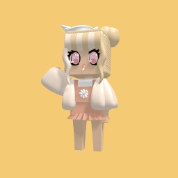 Not for sale unless request