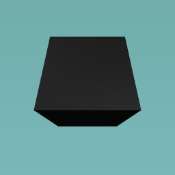 Book with writing in it