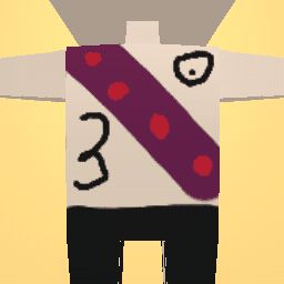 plz buy et i want coins