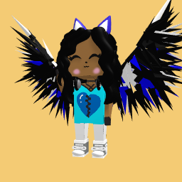, tom boy 