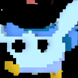 Piplup