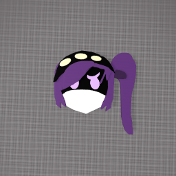 If I Was A MD Character