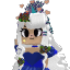 StarlingGreat