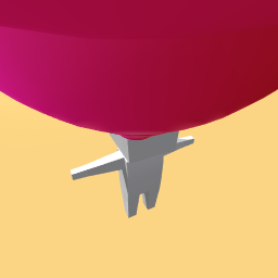 Someone pls buy this it took 1min