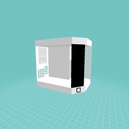 Pc