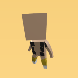 new costume copy copy copy copy copy copy copy copy copy copy copy copy copy