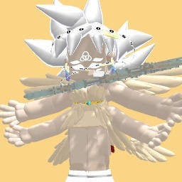 Very style and free at 140 likes