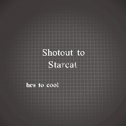 Shotout! 1