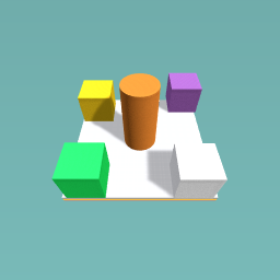 Ray ray i miss you boy