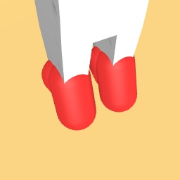 High heels (free)