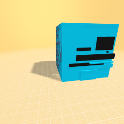 I don’t know what they are talking about I think it’s a mission but it’s writing