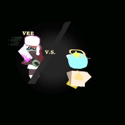 old collab  I just supposed to do