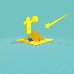 Light raid bloxfruits