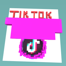 tic tok