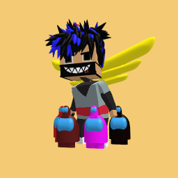 wow i liket and you are liket ?