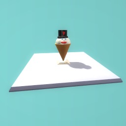 Zoe Littlers media art project