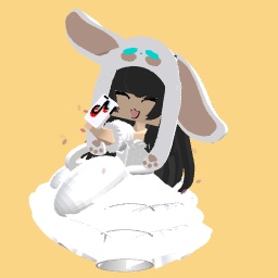 𝓖𝓲𝓻𝓵 𝔀𝓲𝓽𝓱 𝓬𝓲𝓷𝓷𝓪𝓶𝓸𝓻𝓸𝓵𝓵 𝓪𝓷𝓭 𝓽𝓲𝓬𝓴 𝓽𝓸𝓬𝓴 𝓸𝓫𝓼𝓮𝓼𝓼𝓲𝓸𝓷 