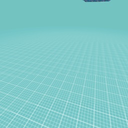 It’s absolutely nothing please like