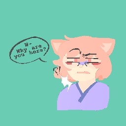 POV: My Design’s on Hot Page