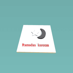 Ramadan file