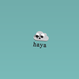 haya