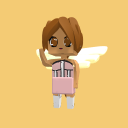 Ariana grande dont call me angel