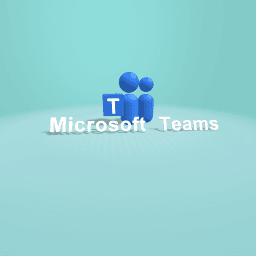 Microsoft Teams