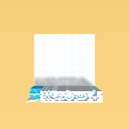 Microsoft windows 8.1