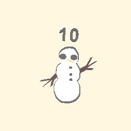 day 10!