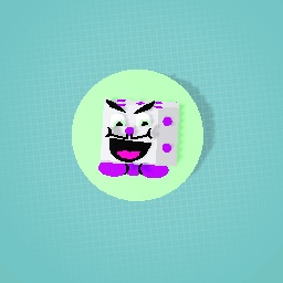 King Dice