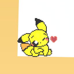 pikachu i choose you!!!!!!