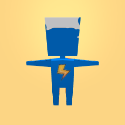 نﺎﻣ ﺮﺑﻮﺳ copy